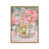 Gold sélectionné