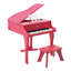 Jouet instrument de musique