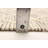 Sienna Cream Rug 5'2" x 8'0"