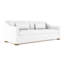 Crosby Slope Arm Sofa-18680542-18669453-18669202