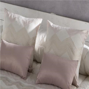 Freya Rectangular Cushion