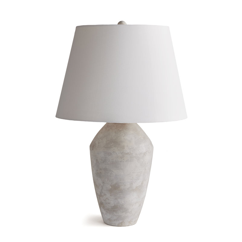 Vione Table Lamp