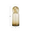 Glowing Glass Carafe Set