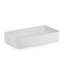 Frattura Towel Tray