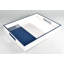 Lacquer Decorative Tray