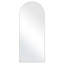 Metal Rectangle Mirror-99482071-99482072
