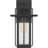 Millerton Wall Light-948578886