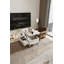 Table basse-1408308322