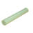 Premium Acoustic Underlayment (100 sq.ft./roll)
