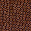 Ardmore Velvet Fabric-1160318437