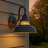 Calum Wall Light-1372075469-1423953443