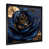Toile avec cadre photo n'est pas disponible