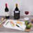 Stainless Steel Round Utensil Crock-2092013923-2035762238