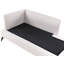 Right Hand Fabric Chaise Lounge SIEVOZ-1232173146-1232173151