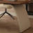 Walnut Rectangular Solid Wood Writing desk with drawers desk-762978352