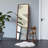 Widcombe Freestanding Mirror-1349694719