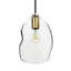 Bubble 1 - Light Pendant-40401809-40401808