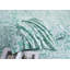 Cotton Patchwork Duvet Cover Set-134085021-134086137