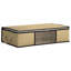 Rebrilliant Box-1059230540-1059230543