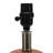 Macade Ceramic Table Lamp-759659341