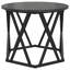 Coffee Table-1499177561