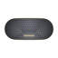Statement™ 18" 2.5 GPM Oblong Rainhead-499458564