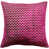 Fuschia