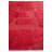 Orpheus Red Rug