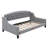 Elegant Tufted Button Daybed, Modern Luxury Design-1153868226-1153868227