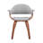 18'' H Upholstered Armchair-1129749428-1129749416-1129749419