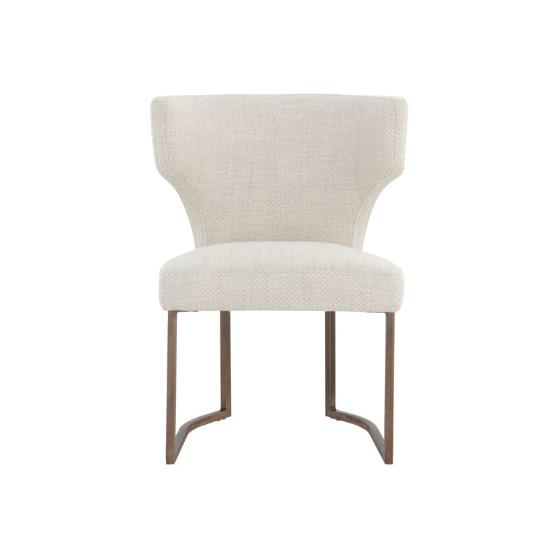 Upholstered Dining Chair
