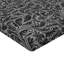 Ensemble de 2 draps-housses Ambesonne-106777706-106777736