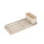 Brabantia Sinkside Compact Dish Drying Rack