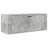 6 Pair Shoe Storage Cabinet-475099311