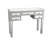 Mcaleer Vanity