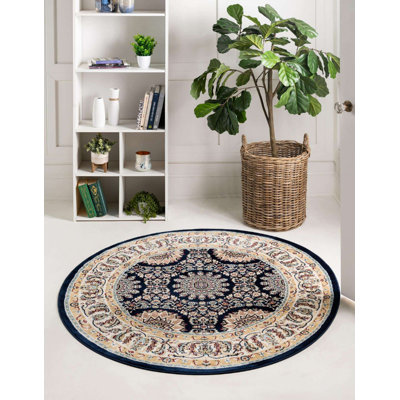 Tapis traditionnel couleur Kelayeh