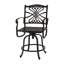 Bella Vista Swivel Bar Stool-266564250-233836958