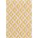 Svetlana Napa Indoor/Outdoor Rug