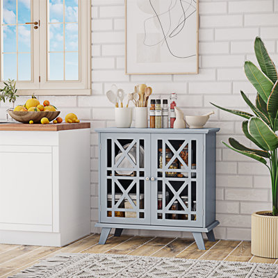 Sideboard Buffet Cabinet