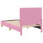 Bed Frame-1480831817-1480831819