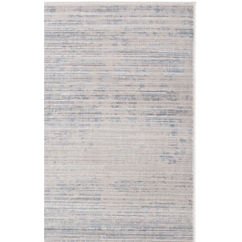 Abbie-Marie Performance Rug, Rectangle 4' x 6'