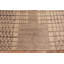 Nazmiyal Collection Large Modern Geometric Central Asian Rug