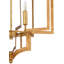 Dover 3 - Light Pendant-22694832
