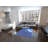 Torunn Indoor Rug-543159032-644522166