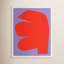 Module Minimalism 1 Print by Michael Kempen-306207782-306207786