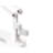 Link Desk Lamp-4944529-4944526