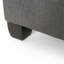 Repose-pieds-966096085