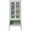 Blaykelee Cabinet Office Storage Cabinet-75166442