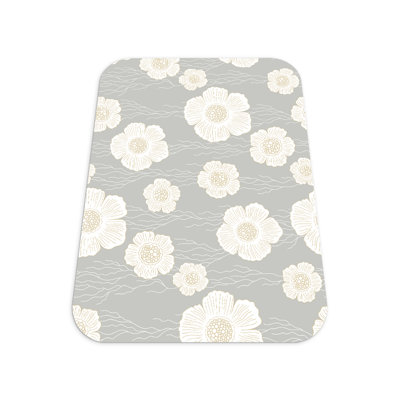 Myrte Chair Mat