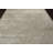 Donelson Silk Oriental Indoor Rug